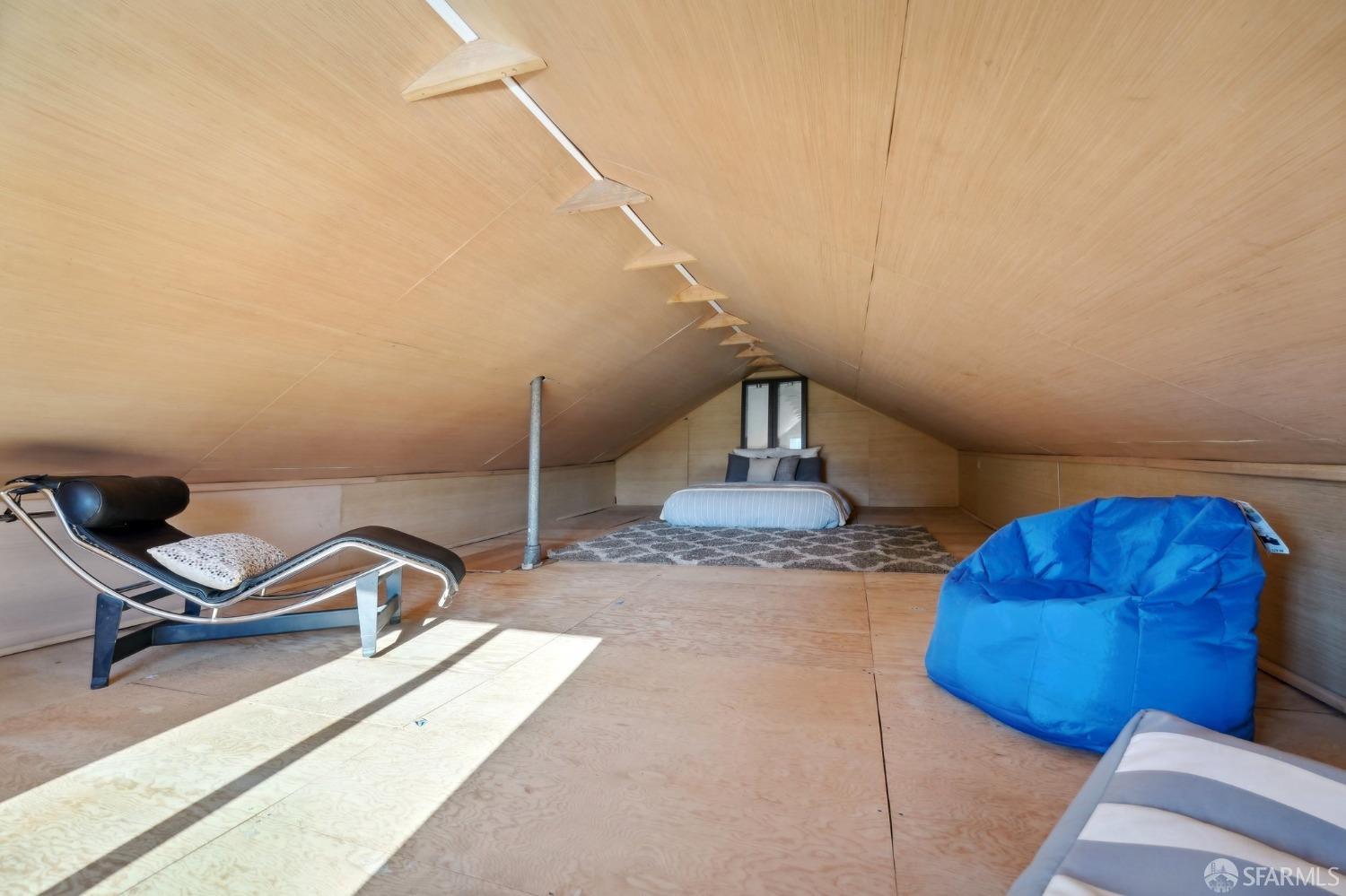 1222 York Street # A