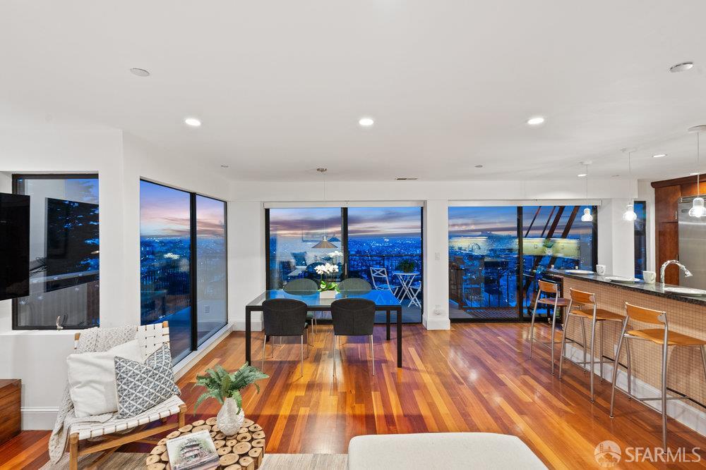 647 Grand View Avenue # 3