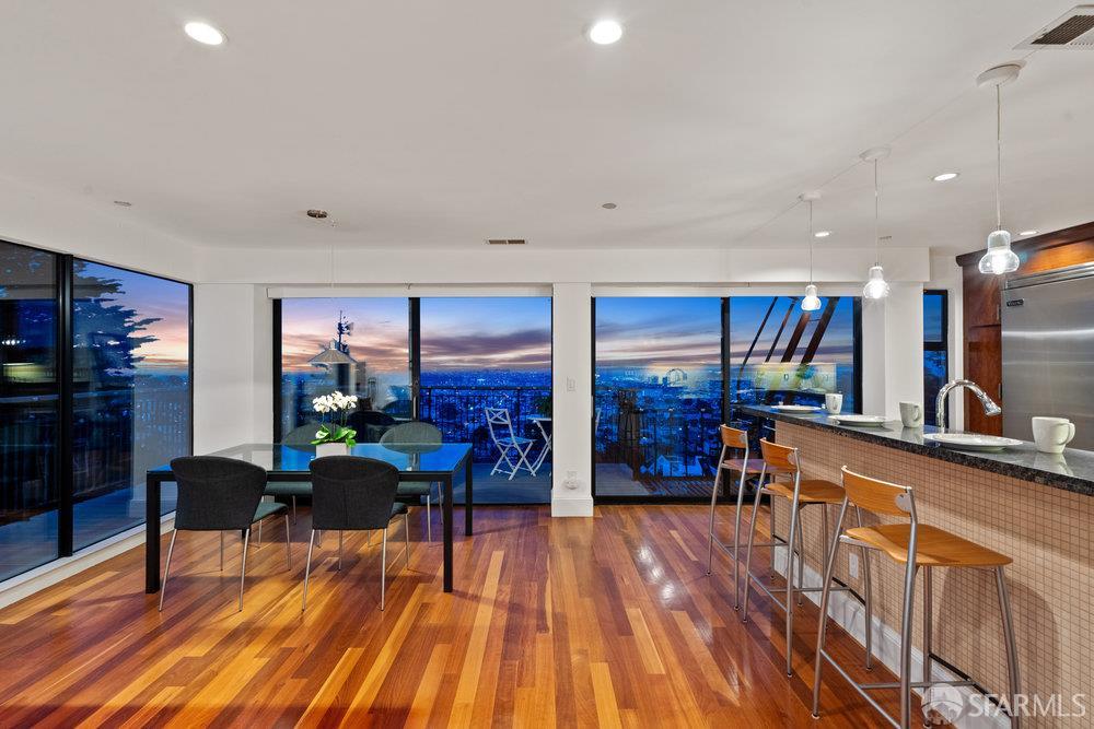 647 Grand View Avenue # 3