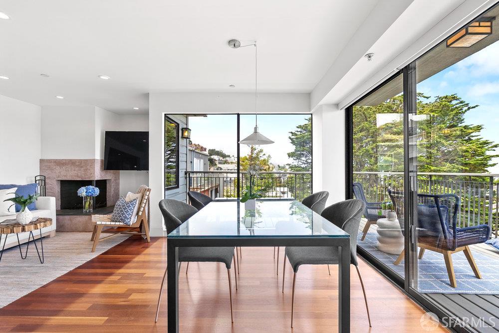 647 Grand View Avenue # 3