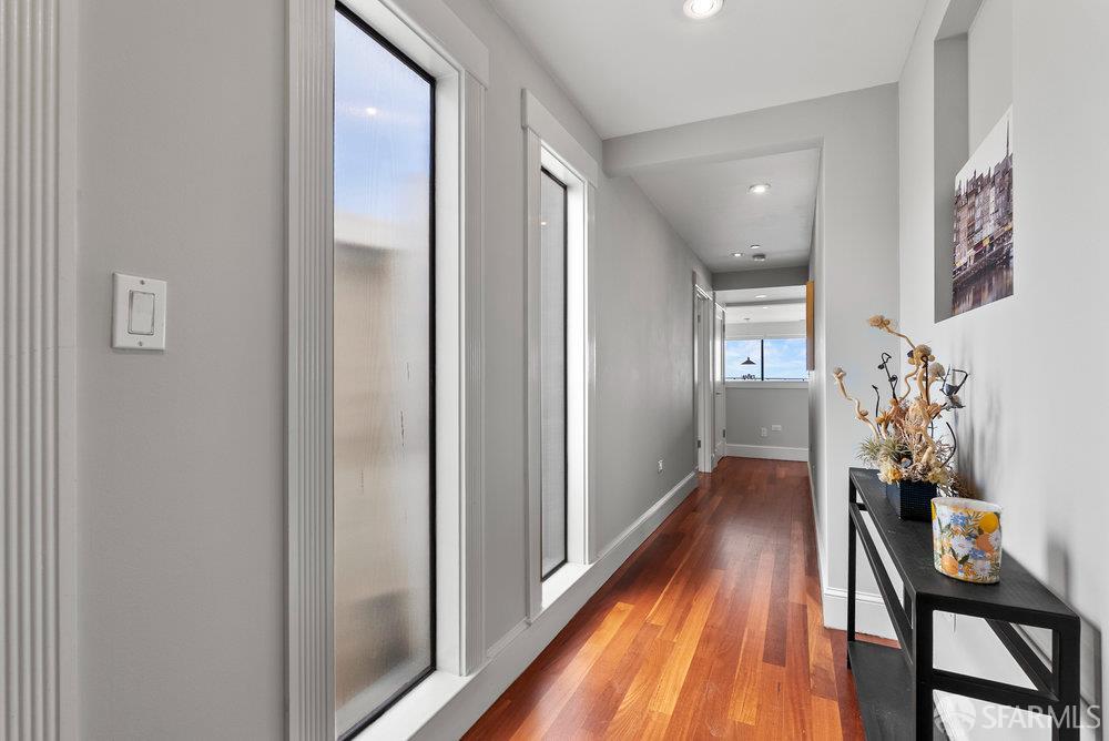 647 Grand View Avenue # 3
