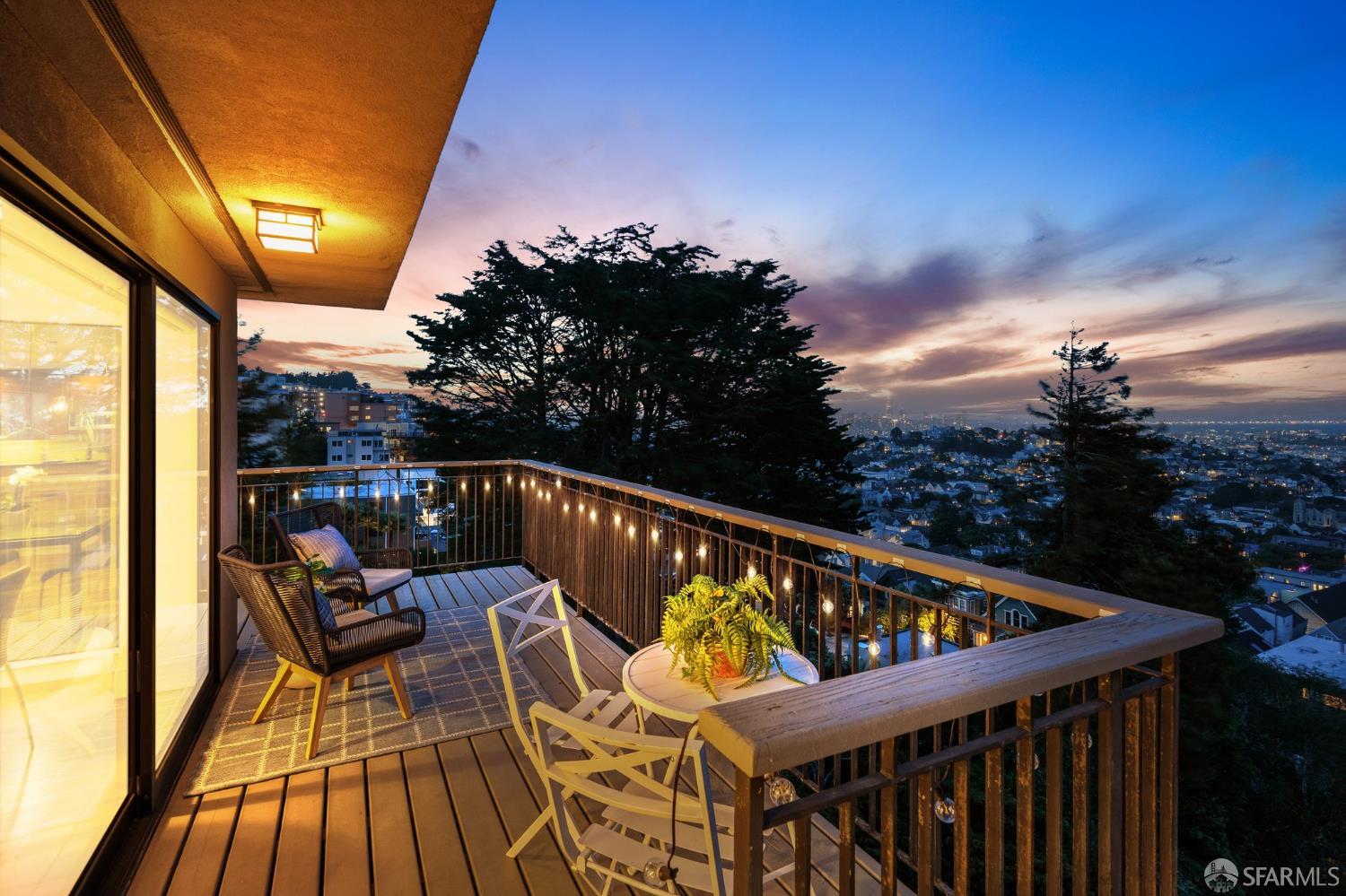 647 Grand View Avenue # 3