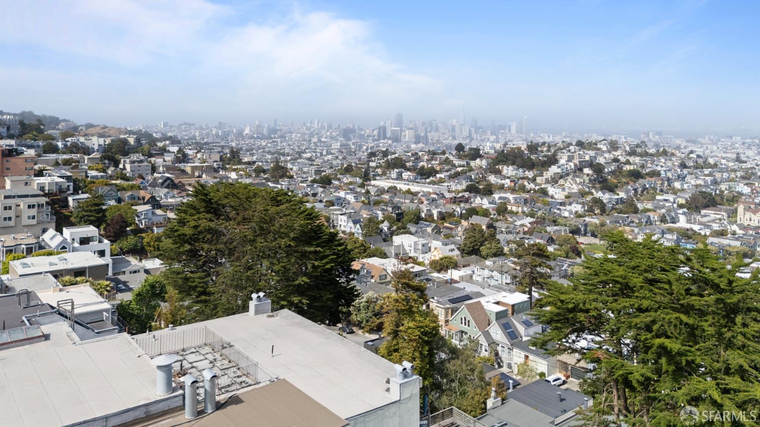 647 Grand View Avenue # 3