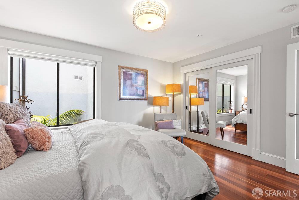 647 Grand View Avenue # 3