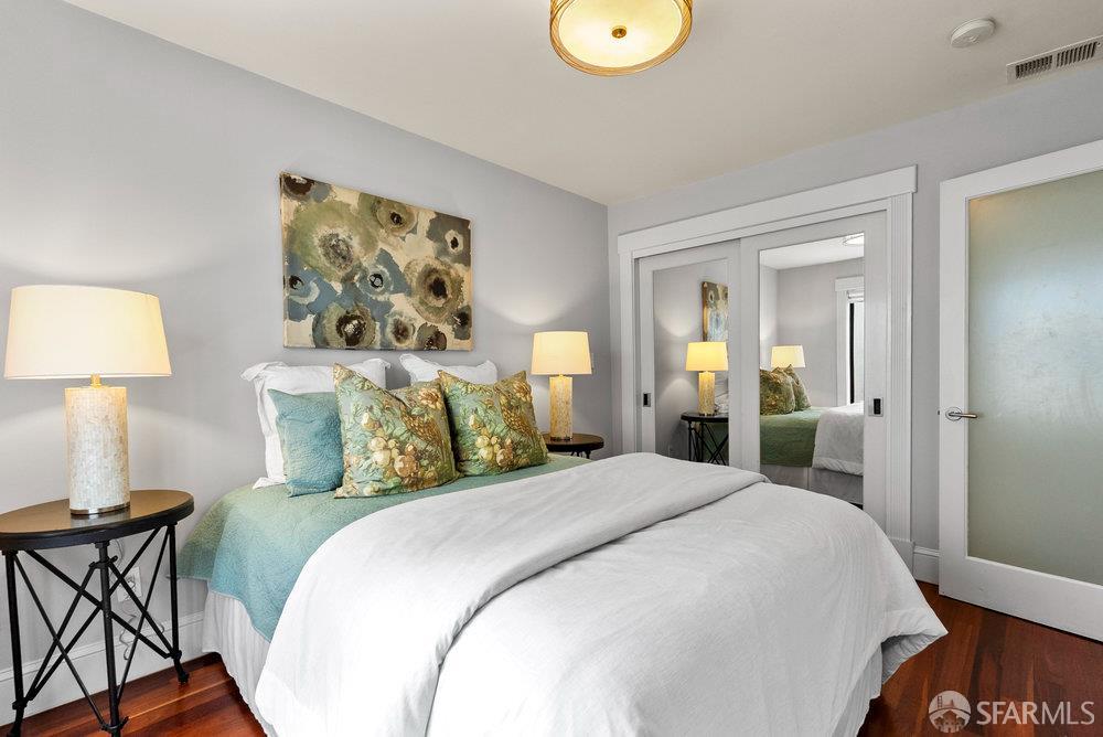 647 Grand View Avenue # 3