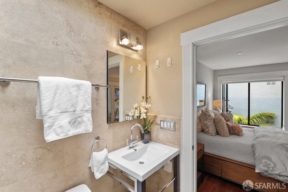 647 Grand View Avenue # 3