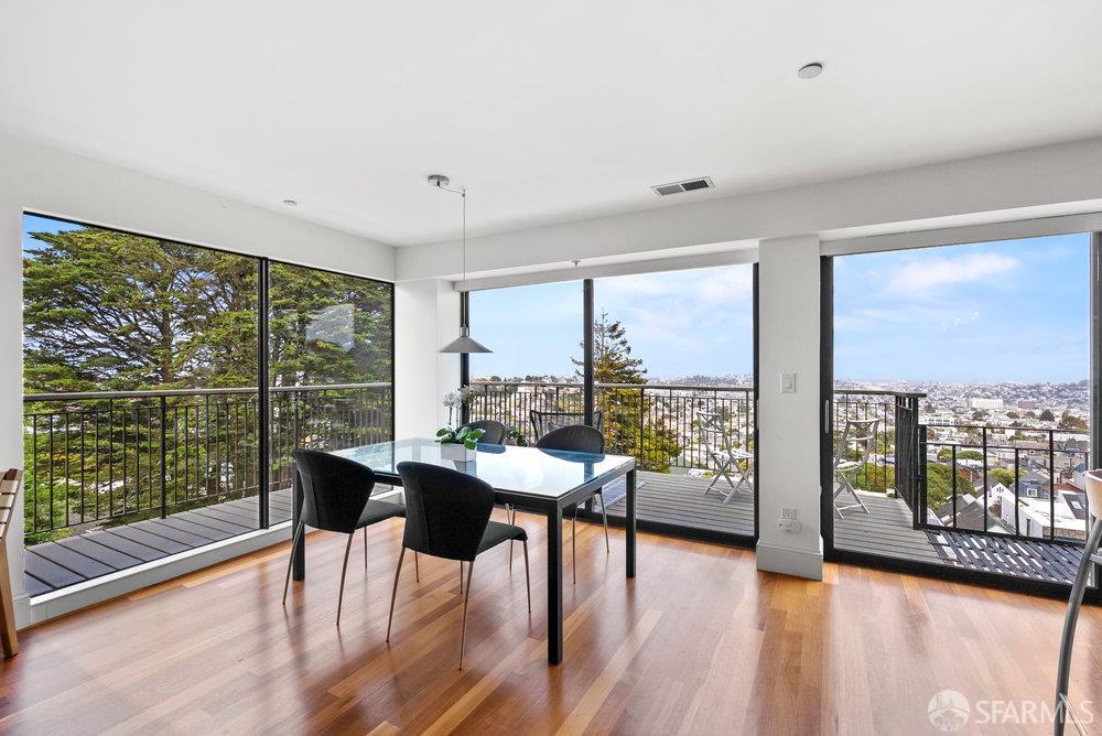 647 Grand View Avenue # 3