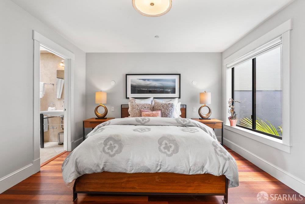 647 Grand View Avenue # 3