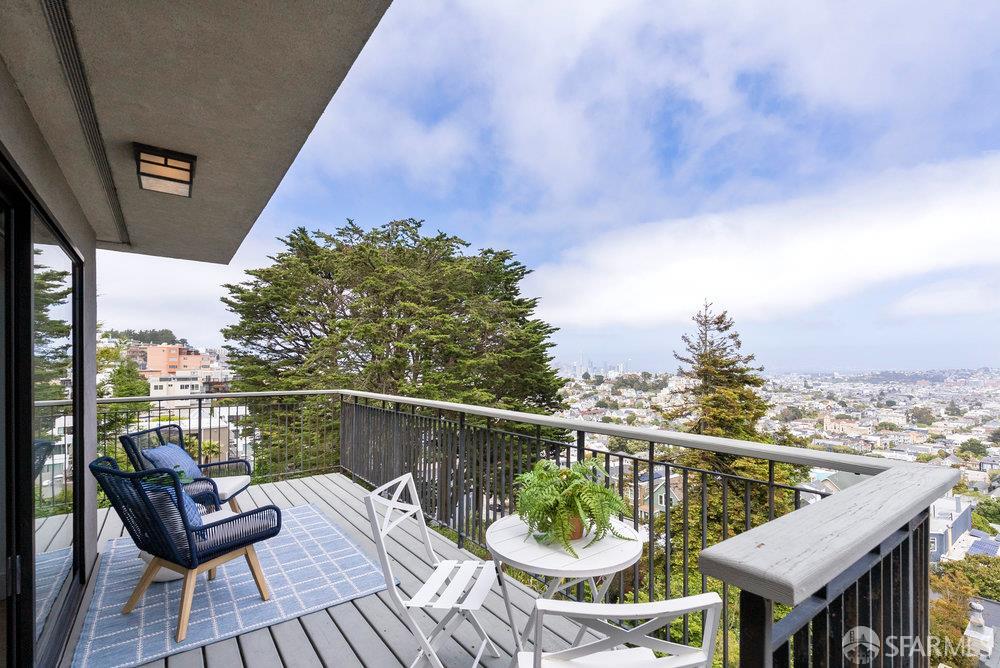647 Grand View Avenue # 3