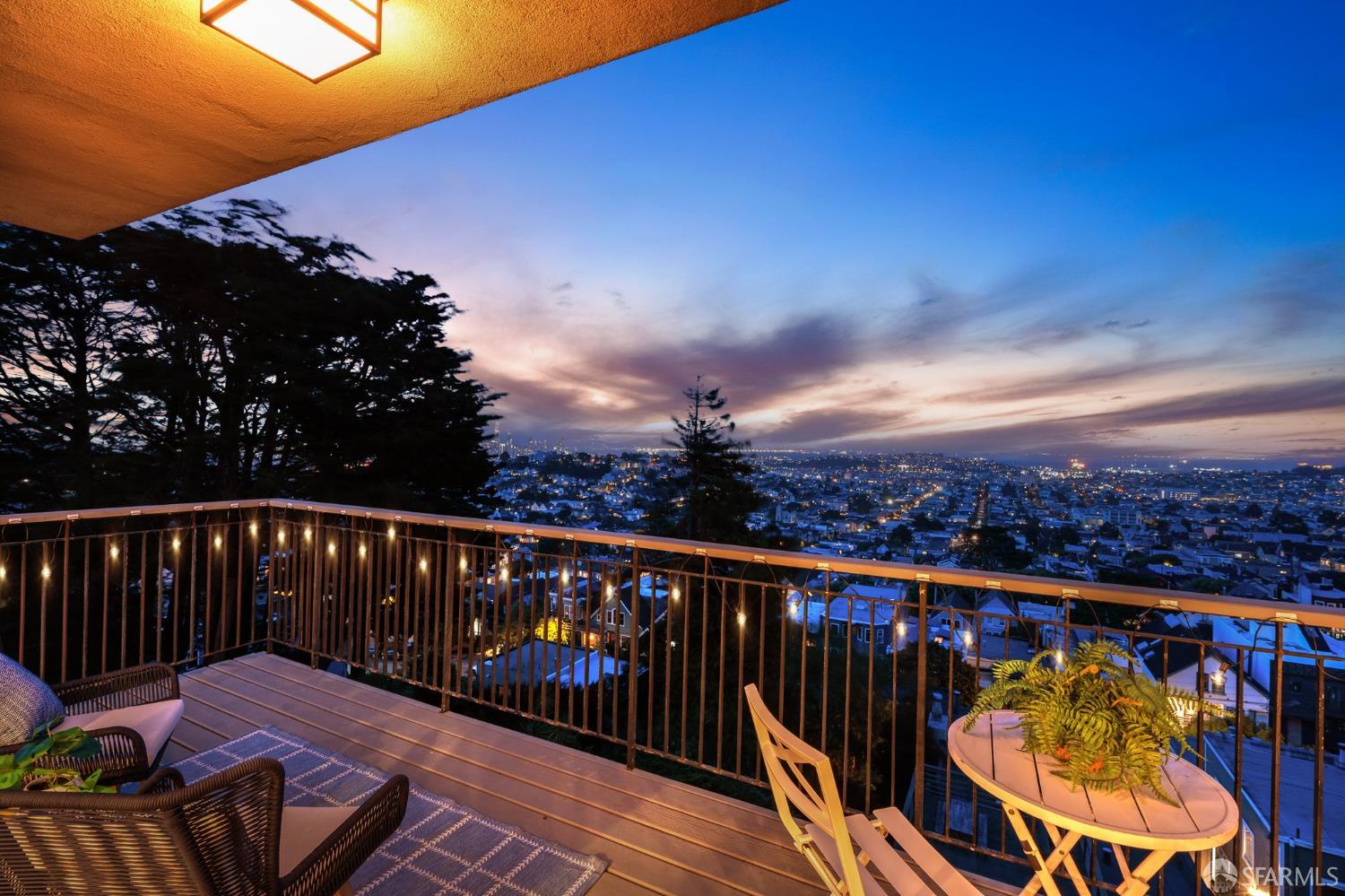 647 Grand View Avenue # 3