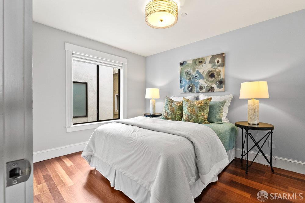 647 Grand View Avenue # 3