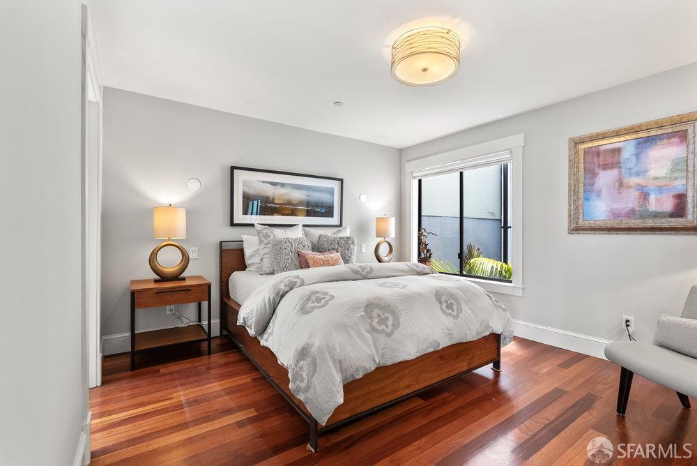 647 Grand View Avenue # 3