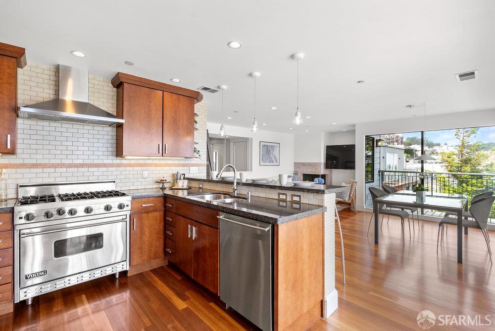 647 Grand View Avenue # 3
