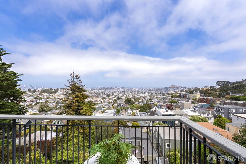 647 Grand View Avenue # 3