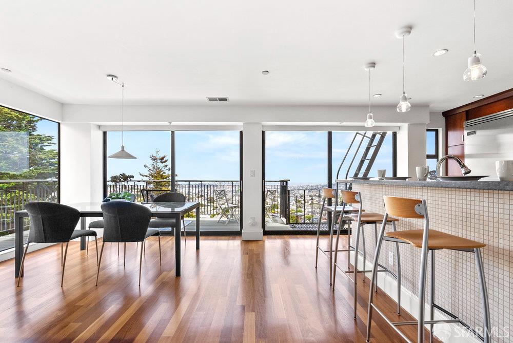647 Grand View Avenue # 3