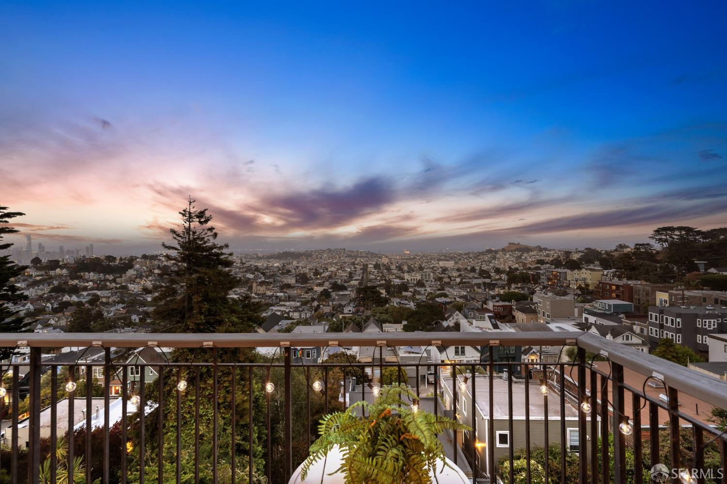 647 Grand View Avenue # 3