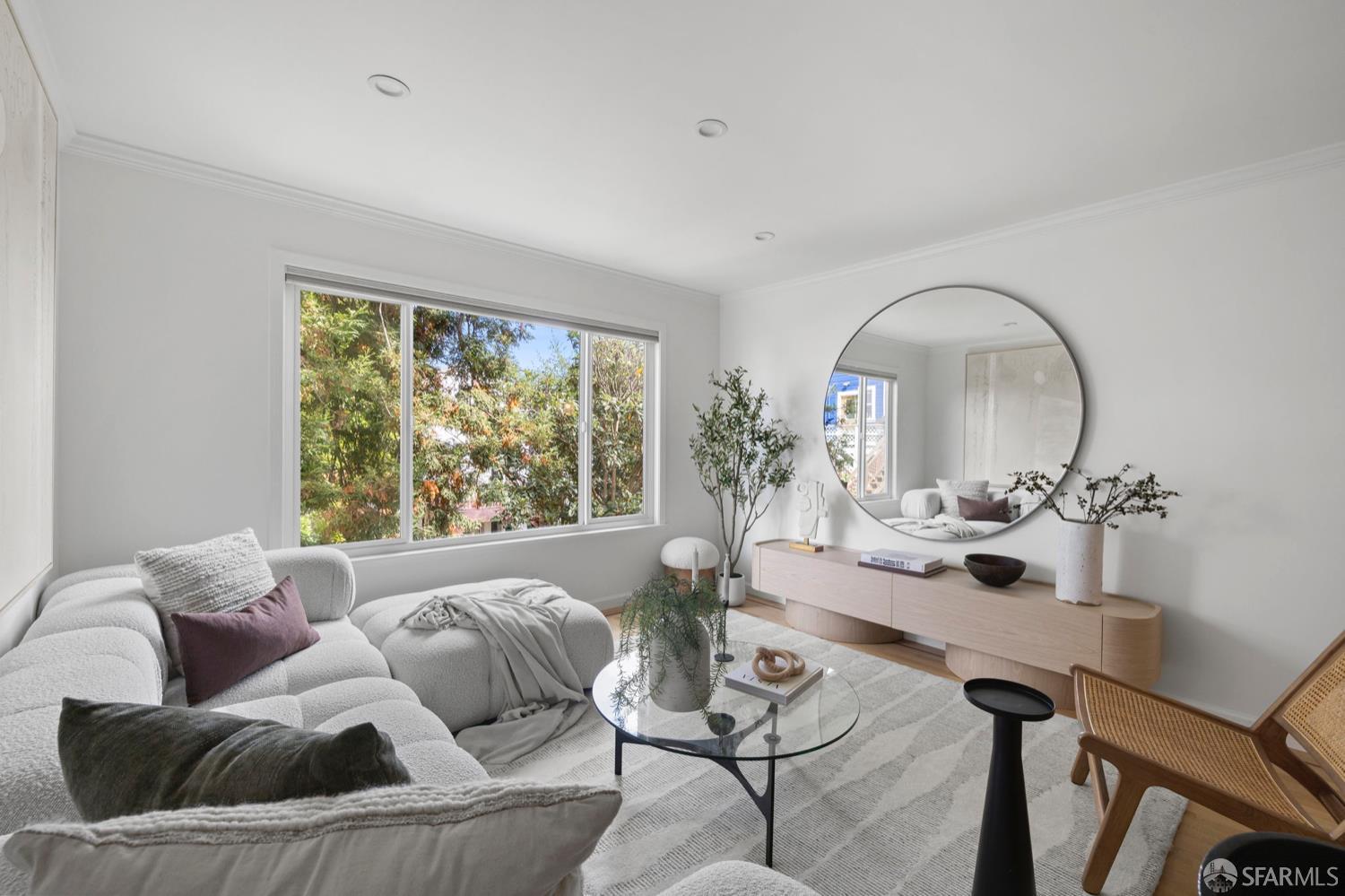 280 28th Street # 1