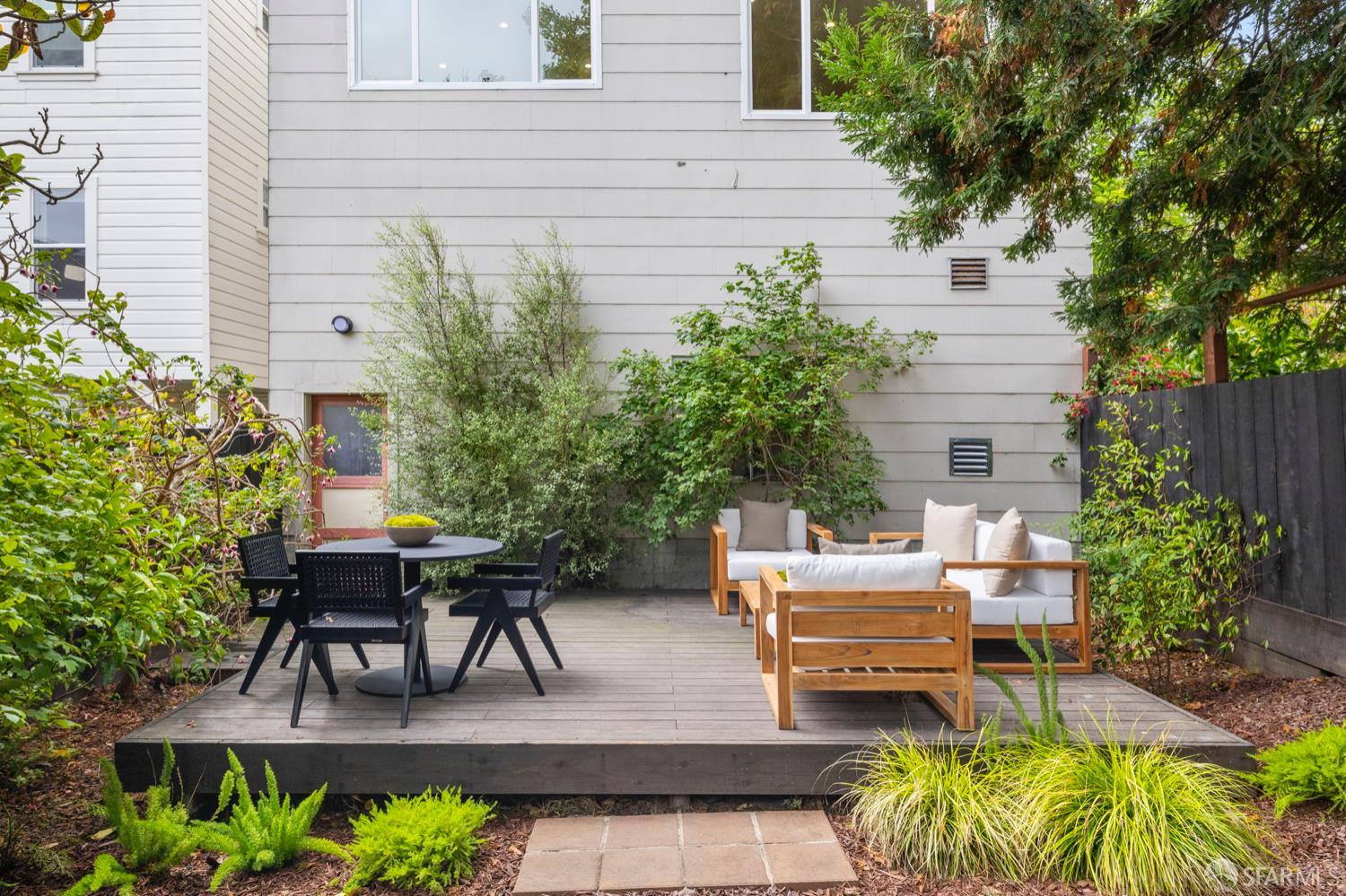 280 28th Street # 1