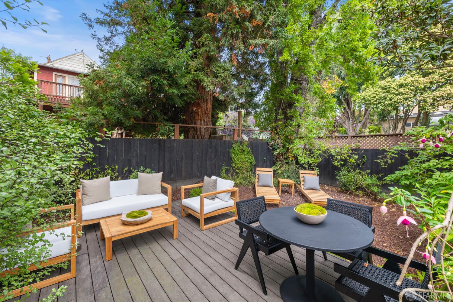 280 28th Street # 1