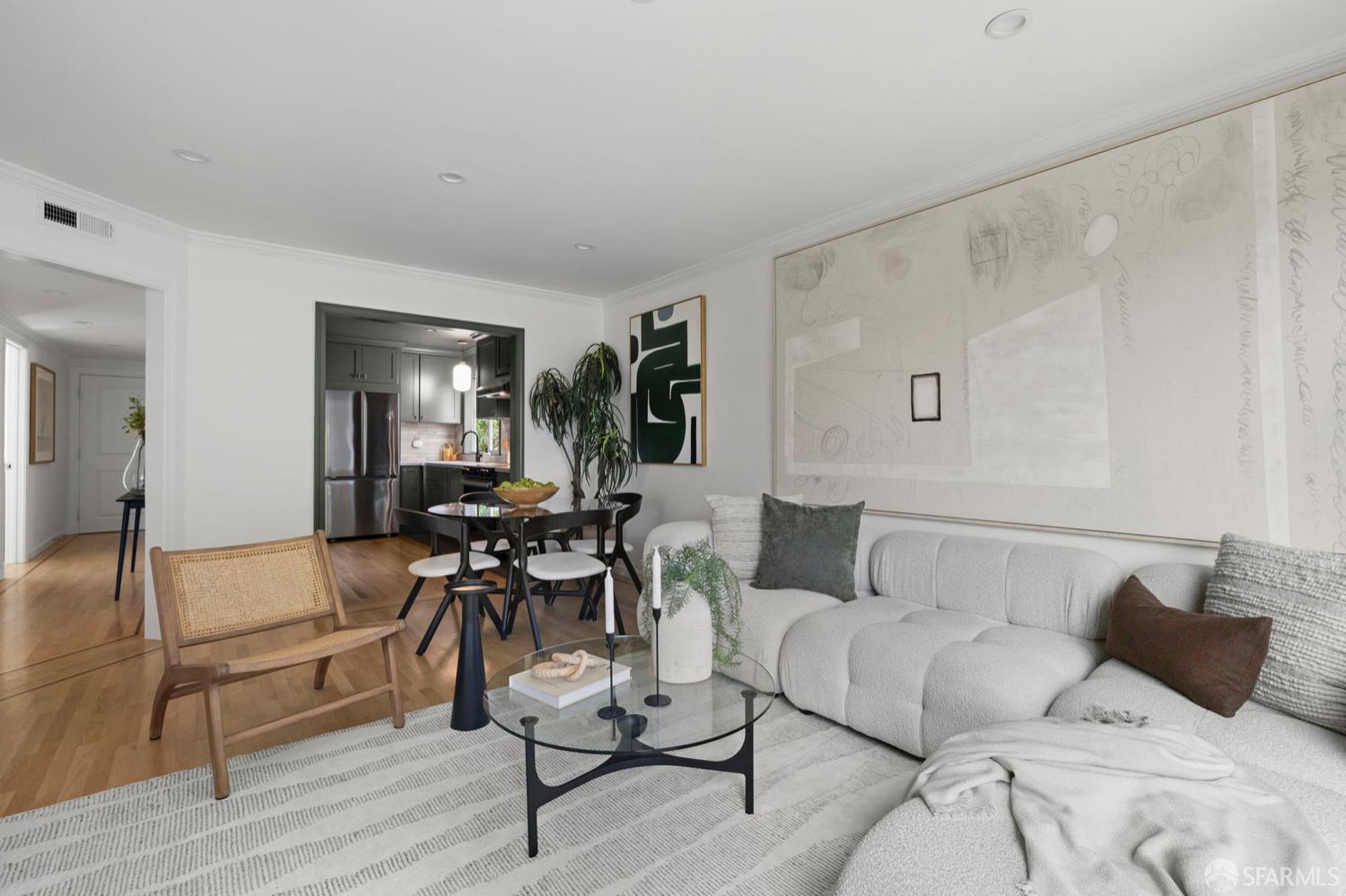 280 28th Street # 1