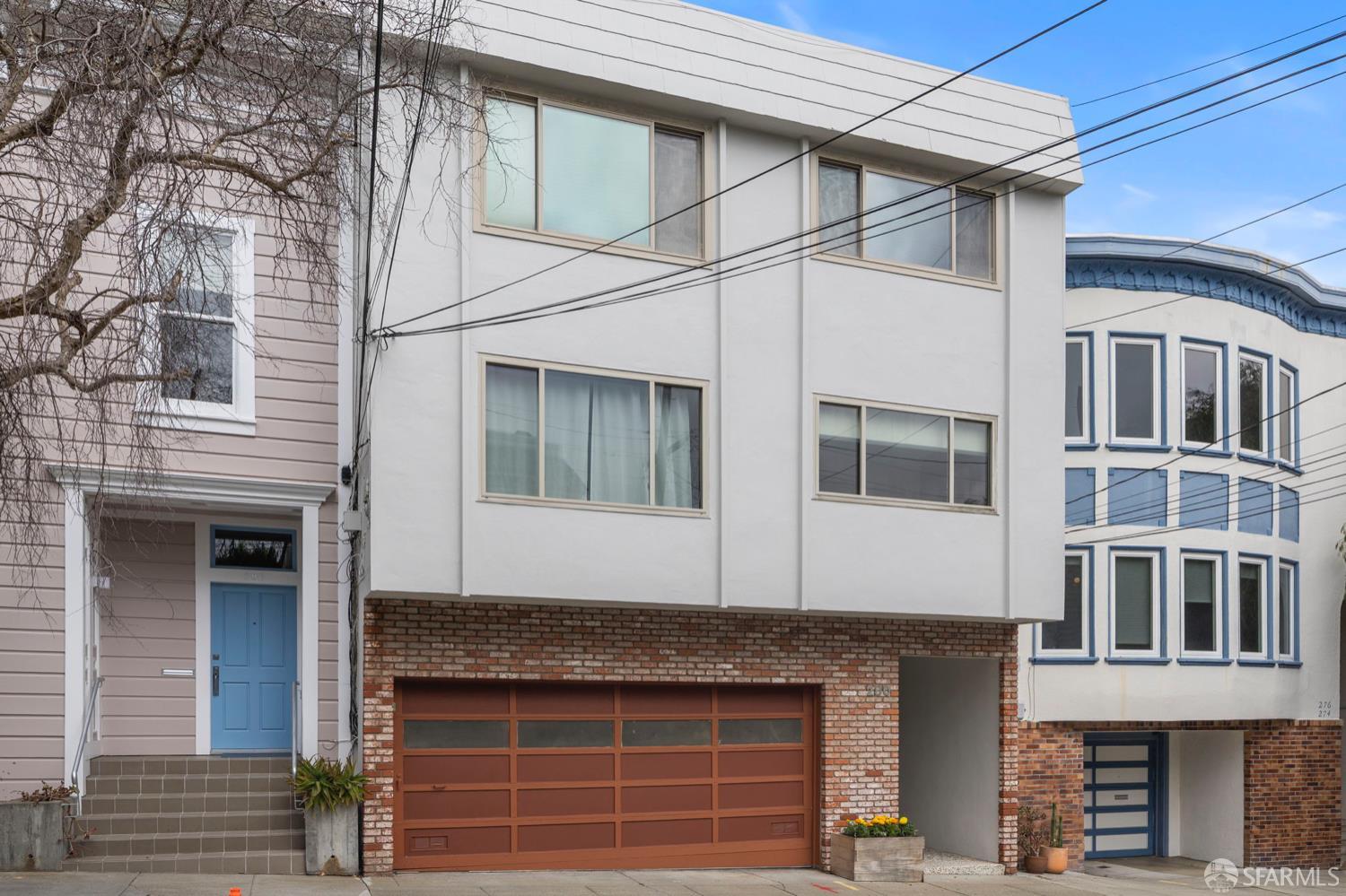 280 28th Street # 1