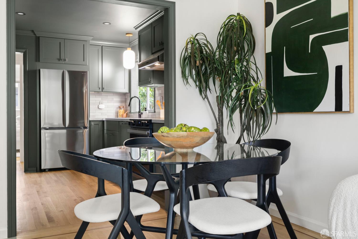 280 28th Street # 1