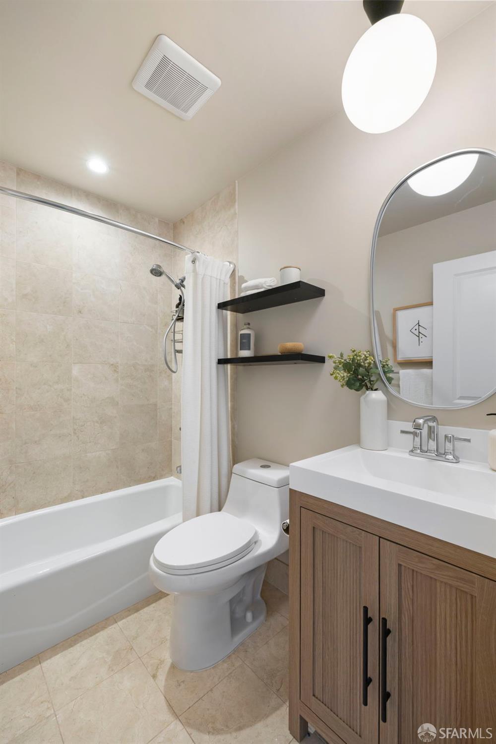 280 28th Street # 1