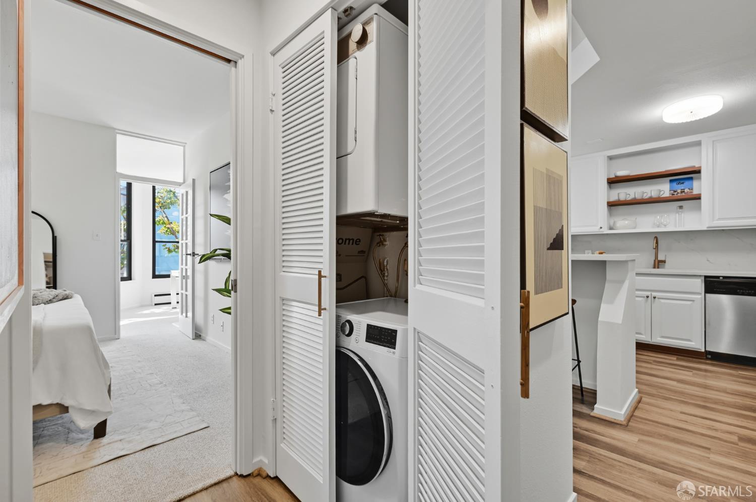 345 Church Street # 2B