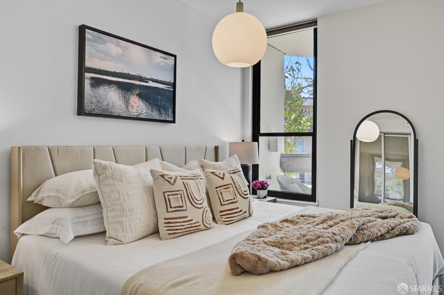 345 Church Street # 2B