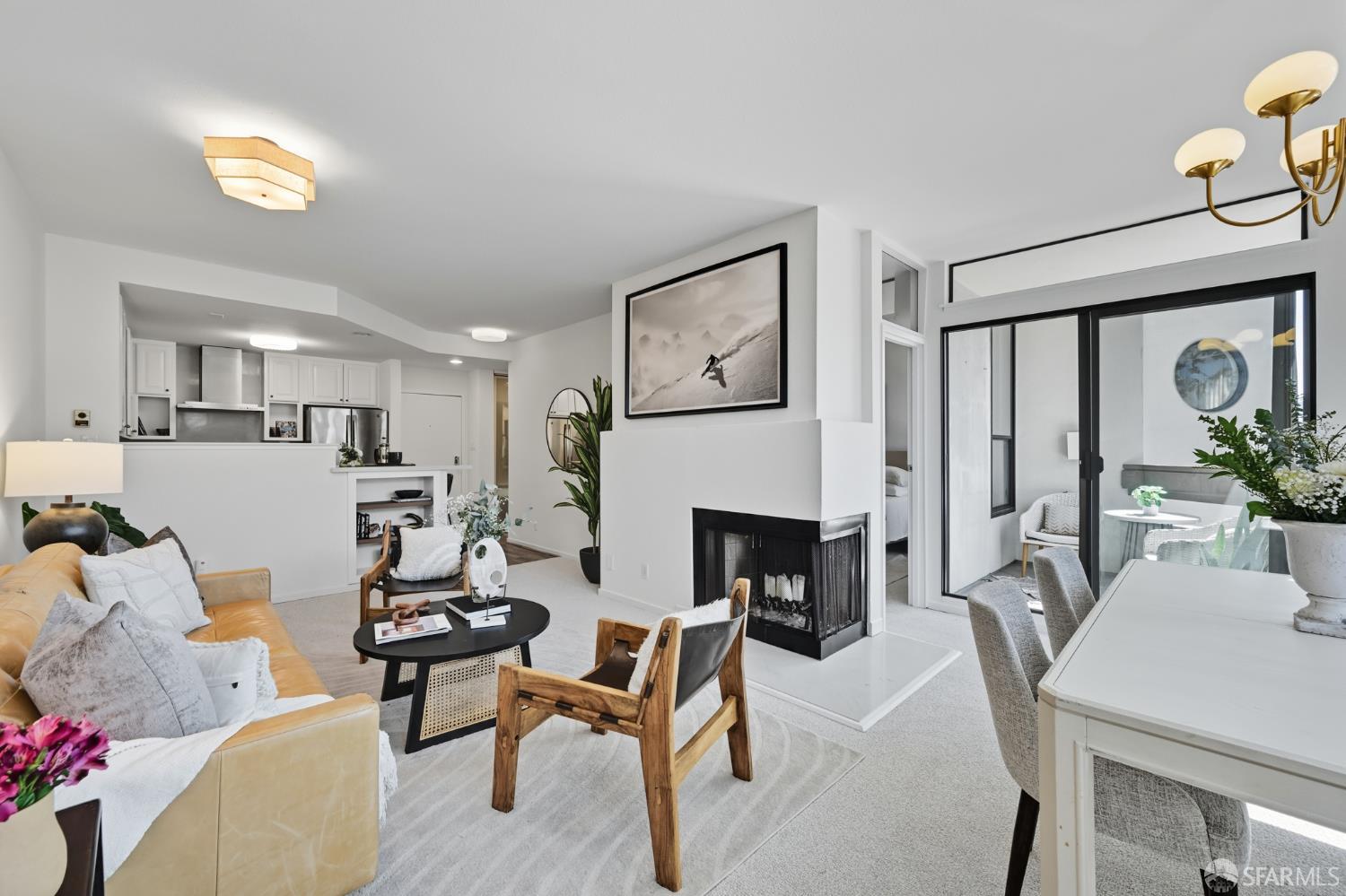 345 Church Street # 2B