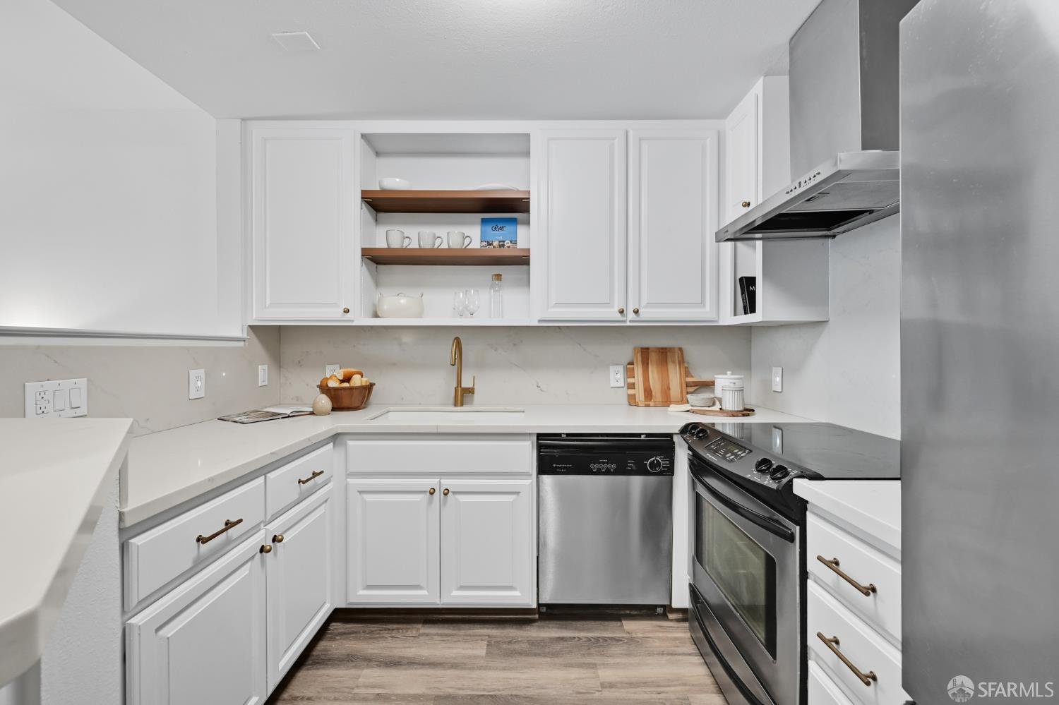 345 Church Street # 2B