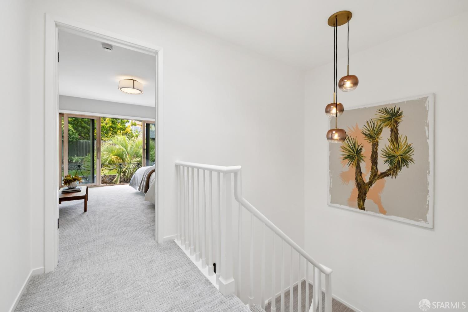 1983 10th Avenue, San Francisco