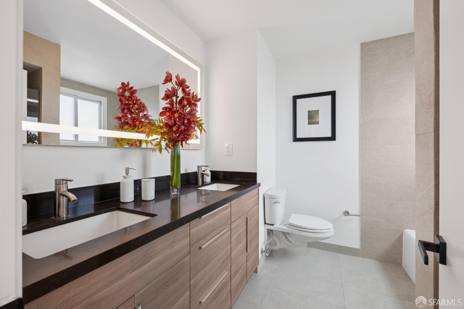 1983 10th Avenue, San Francisco