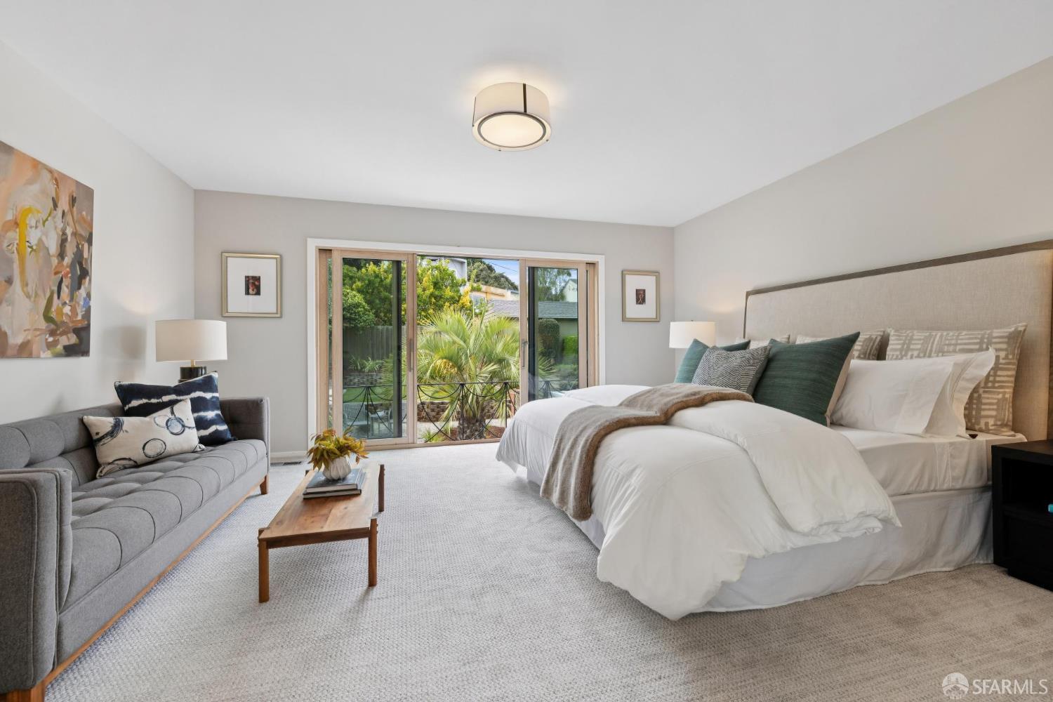 1983 10th Avenue, San Francisco