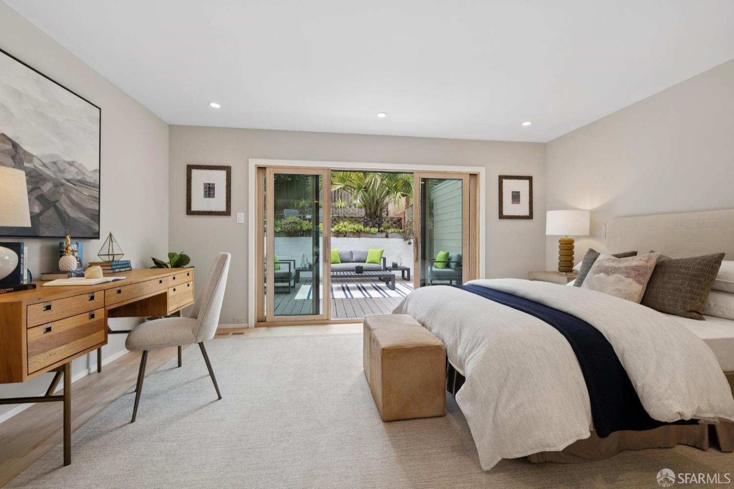 1983 10th Avenue, San Francisco