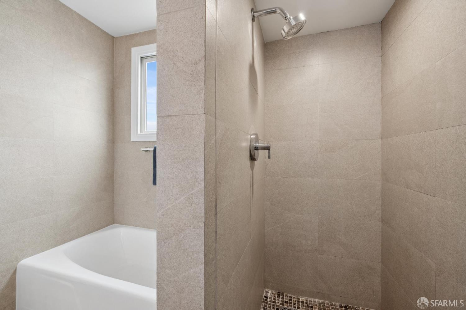 1983 10th Avenue, San Francisco