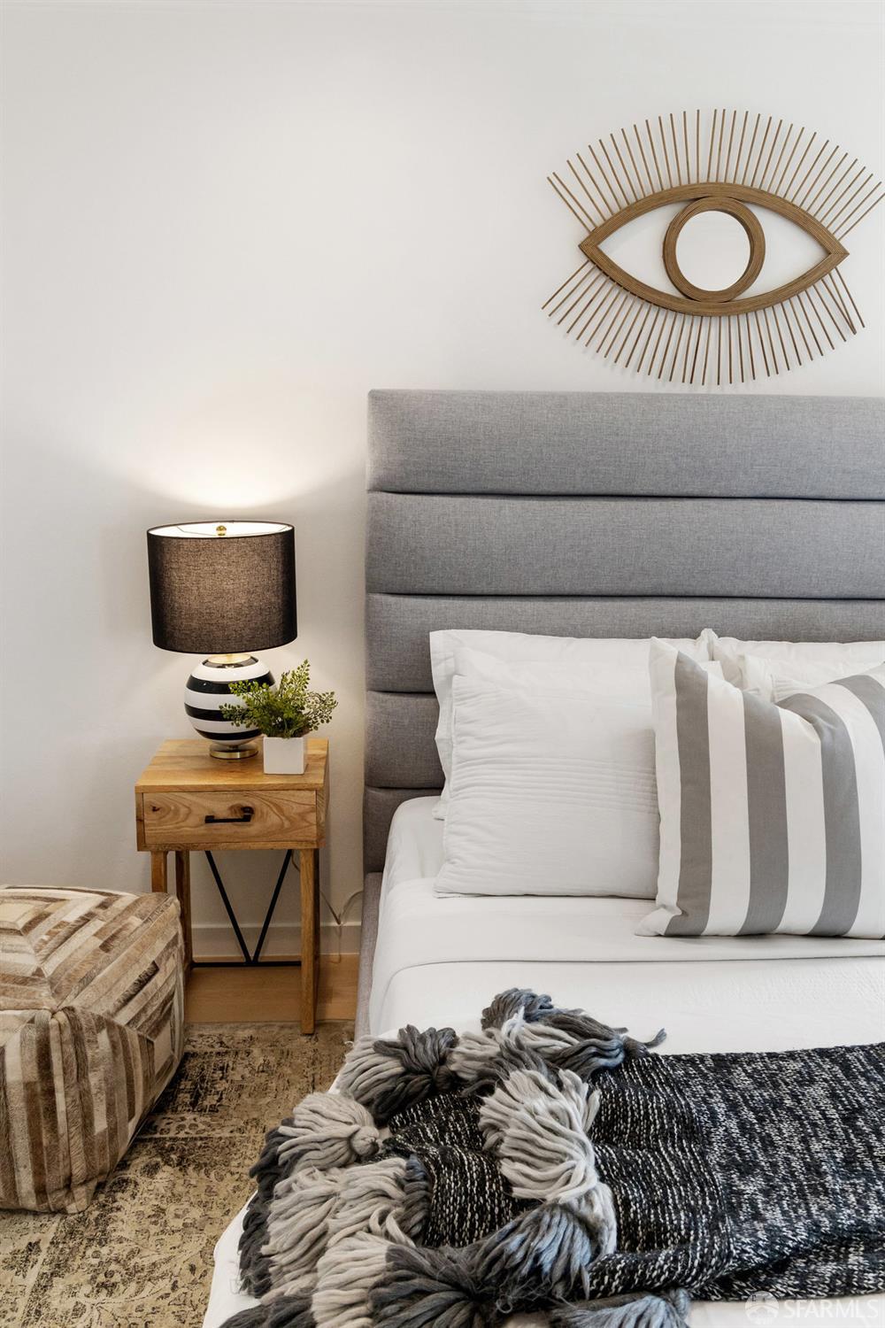 4454 23rd Street # 2