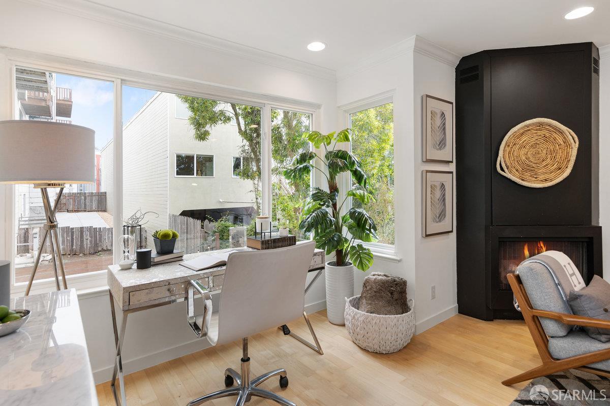 4454 23rd Street # 2