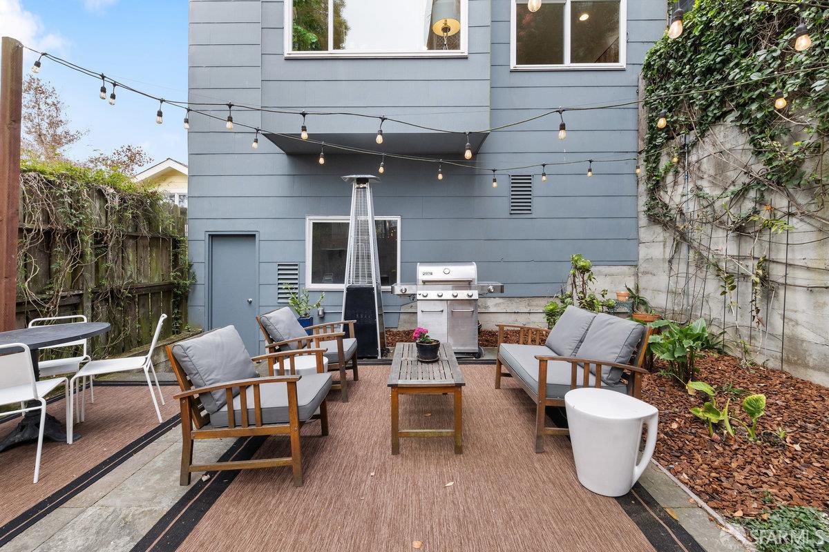 4454 23rd Street # 2