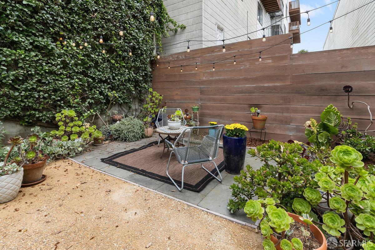 4454 23rd Street # 2