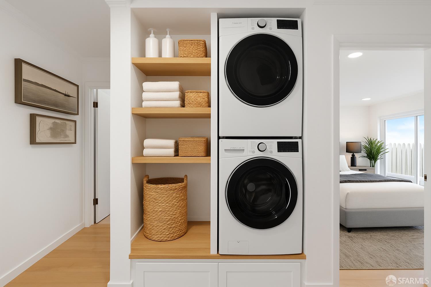 4454 23rd Street # 2