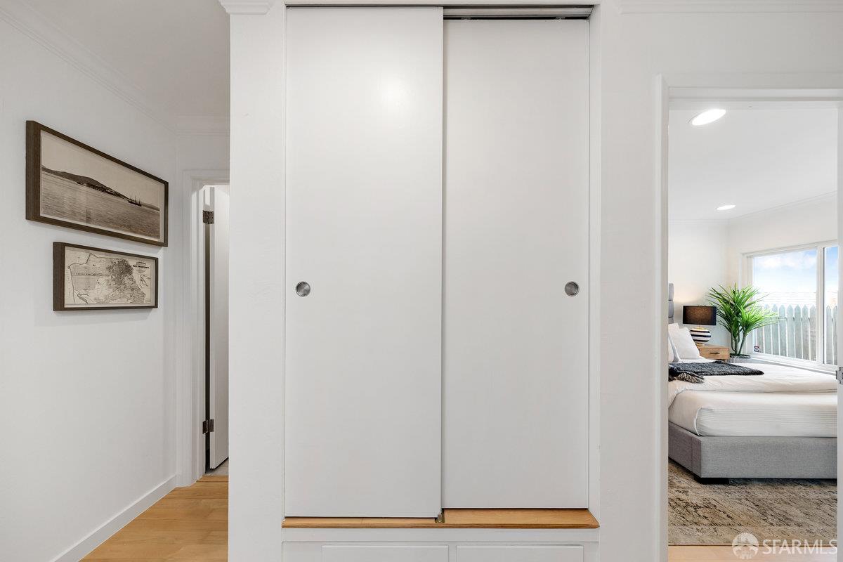 4454 23rd Street # 2