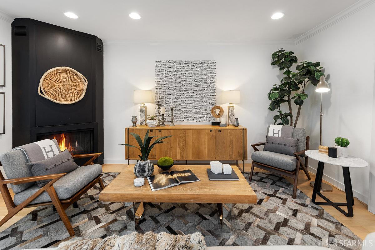 4454 23rd Street # 2