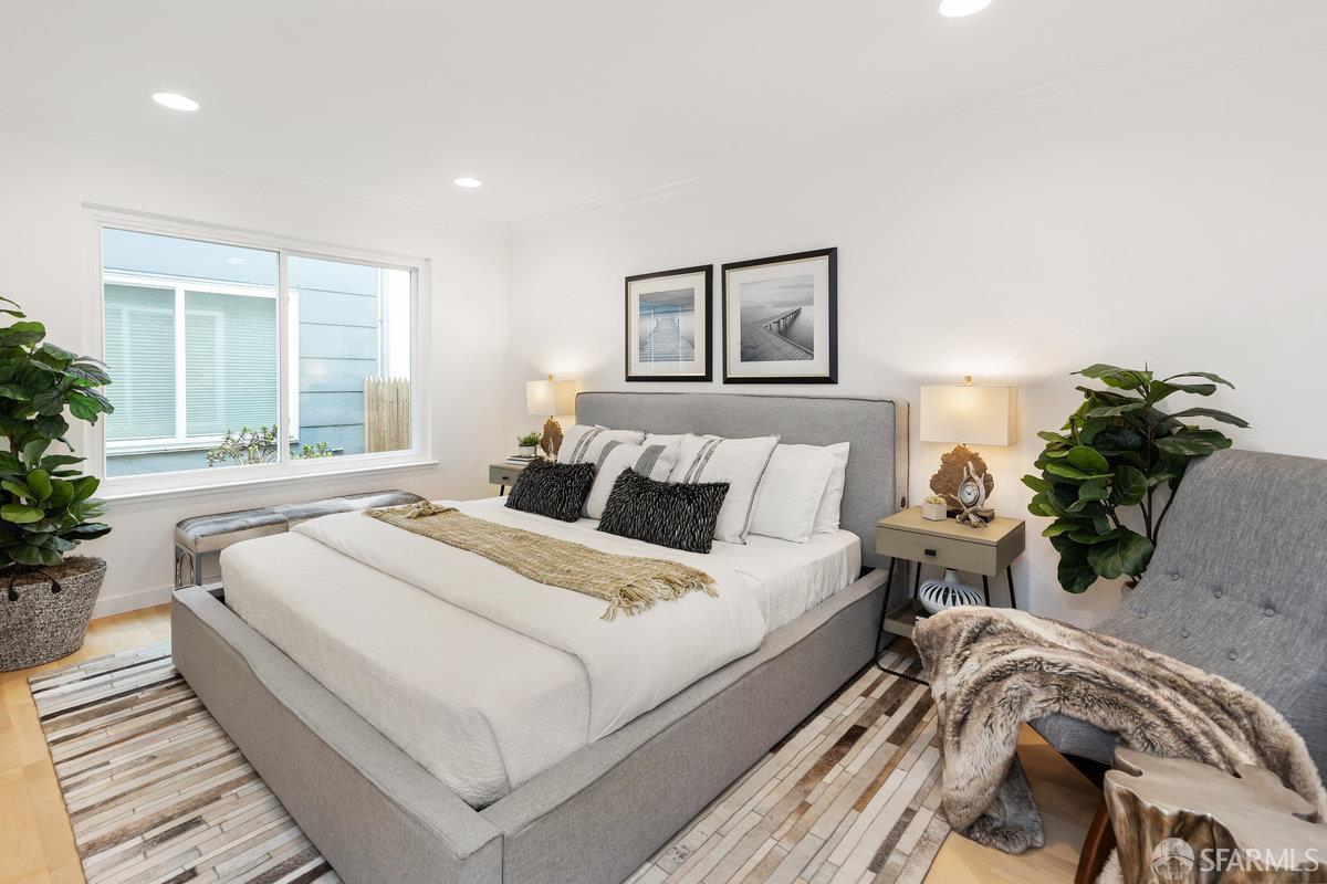 4454 23rd Street # 2