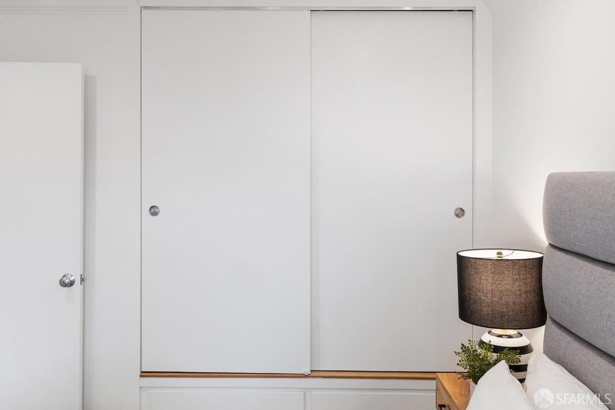 4454 23rd Street # 2