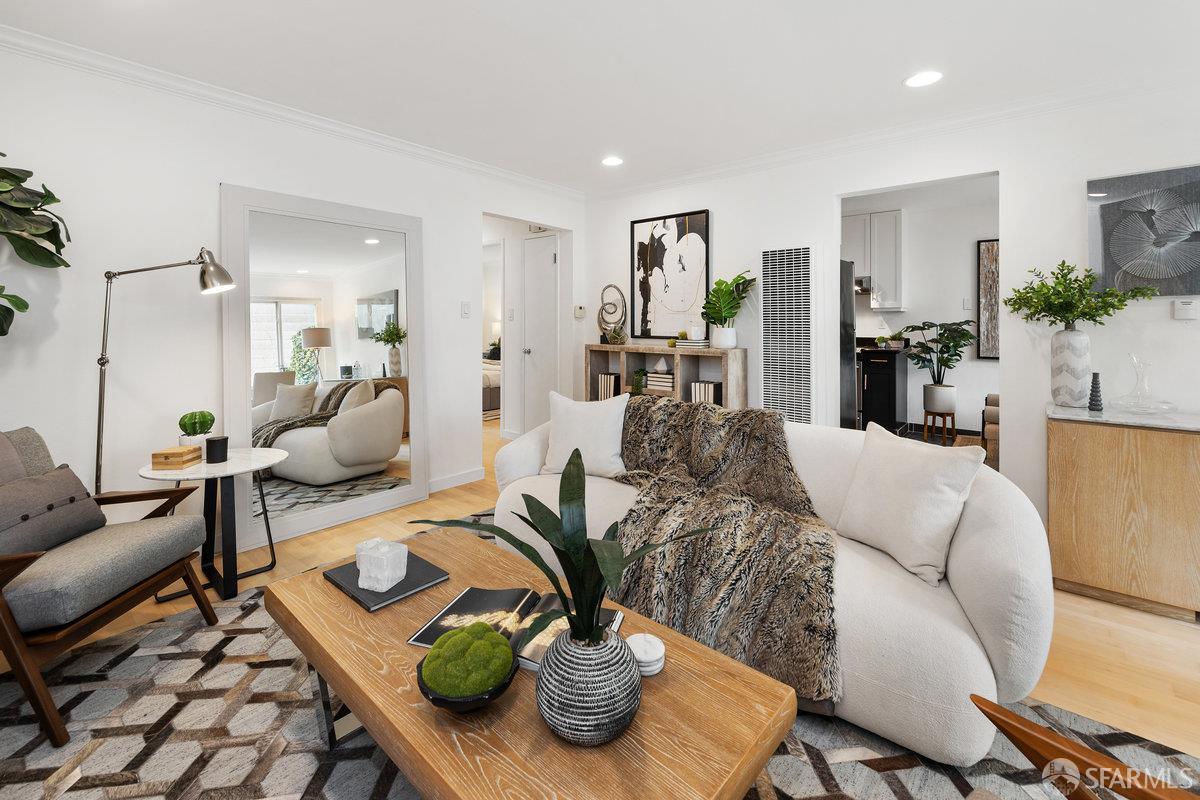 4454 23rd Street # 2