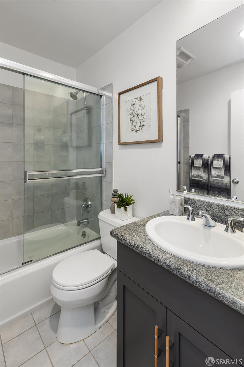 4454 23rd Street # 2