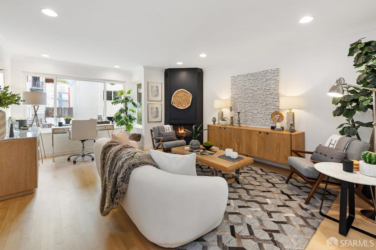 4454 23rd Street # 2