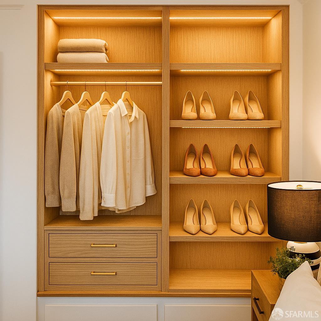 4454 23rd Street # 2