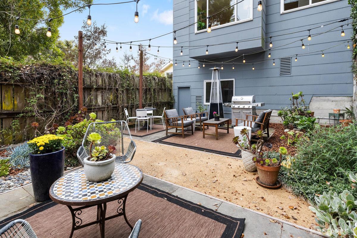 4454 23rd Street # 2